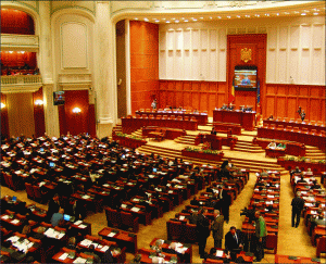 Tăriceanu, Geoană & comp. mizează pe absenteism la Referendum Tăriceanu, Geoană & comp. mizează pe absenteism la Referendum